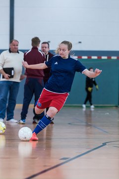 Bild 35 - Norddeutschen Futsalmeisterschaften : Sieger: Osnabrcker SC